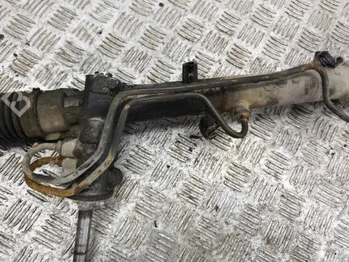 Steering rack OPEL ZAFIRA A MPV (T98) 1.8 16V (F75) | BP28862979M22 