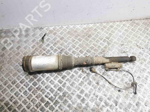 Right rear shock absorber MERCEDES-BENZ S-CLASS (W220, V220) S 320 CDI (220.026, 220.126) | BP28872378M19 
