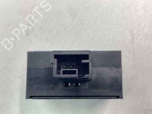 Switch CITROËN DS4 (NX_) 2.0 HDi 165 | BP28870837I30 