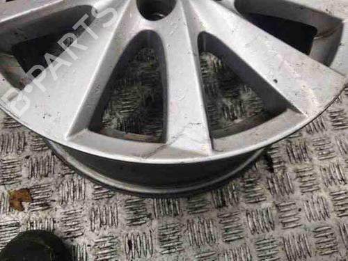 Rim MAZDA CX-5 (KE, GH) 2.2 D (KE2FW) | BP28843681C45