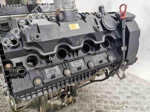 Engine BMW X5 (E53) 4.4 i | BP28849738M1 