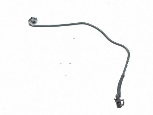 Pipe CITROËN C4 X (BD_, BE_, BF_) ë-C4 X (BFZKXC) | BP38243811M125 - Image 9