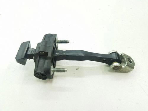 Dørhængsel/Dørbegrænser FORD B-MAX (JK) 1.6 TDCi | BP38249042C146 - Image 2