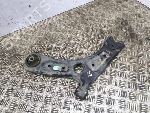 Used Left front suspension arm Left front suspension arm 37456662 37456662