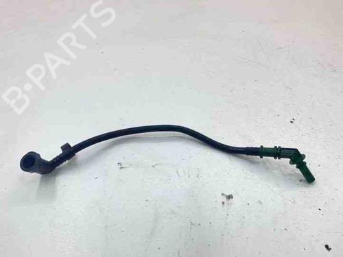 Rør PEUGEOT 807 (EB_) 2.2 HDi (128 hp) 28847846