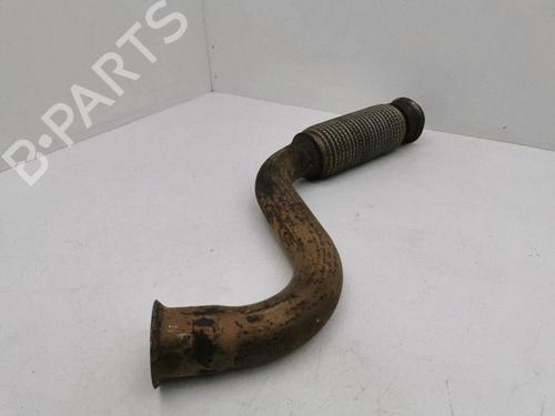 Pipe CITROËN C4 AIRCROSS 1.6 HDi 115 | BP38279921M125 - Image 3
