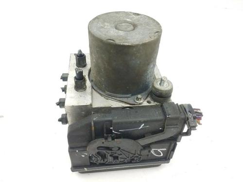 ABS pump MAZDA CX-7 (ER) 2.2 MZR-CD AWD (ER10A) | BP28900029M43 - Image 4