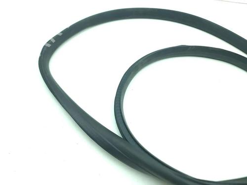 Gummiliste RENAULT CAPTUR II (HF_) TCe 100 (HFMT) | BP38501094C142  - Image 7