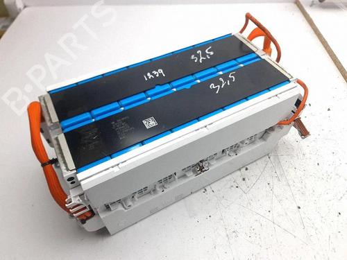 Batteri Batteri 38247143 38247143
