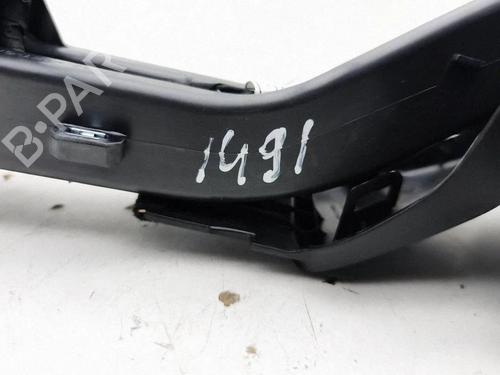 Armrest / Center console BMW X2 (U10) iX2 eDrive 20 | BP40288556I20  - Image 10