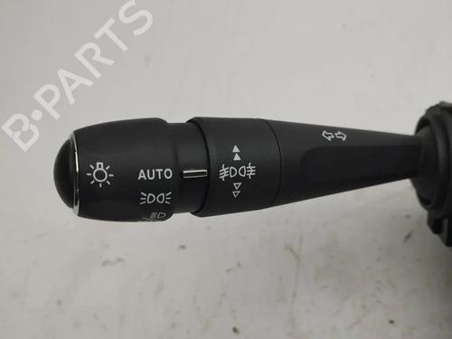 Steering column stalk CITROËN C4 III (BA_, BB_, BC_) ë-C4 (BCZKXC, BZCKSC) | BP33911249I23 - Image 2