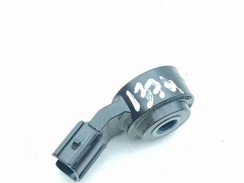 Electronic sensor TOYOTA C-HR (_X2_, _H2_) Hybrid (MAXH20) | BP38242527M84 - Image 3