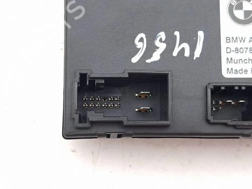 Electronic module BMW 2 Active Tourer (U06) 220i Mild Hybrid | BP38310145M83 - Image 5