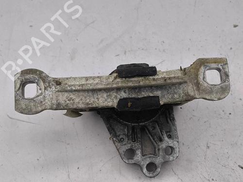 Engine mount FORD B-MAX (JK) 1.0 EcoBoost | BP38244185M89 - Image 3