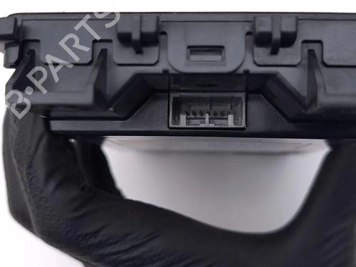 Electronic module HONDA CR-V III (RE_) 2.0 i-VTEC 4WD (RE5, RE2) | BP36081447M83 - Image 7