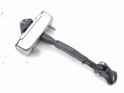 Hinge/Door check strap LEXUS IS C (GSE2_) 250 (GSE20) | BP37610623C146 - Image 4