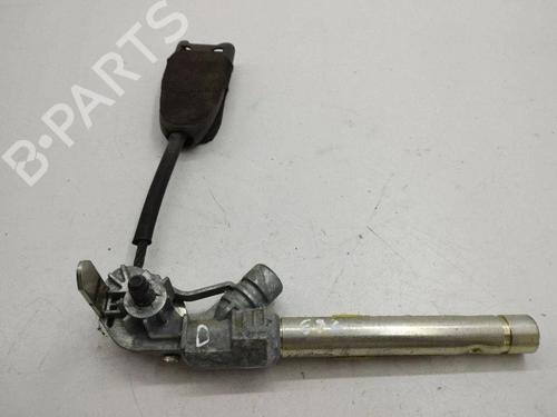 Used Seat buckle Seat buckle 38251581 38251581