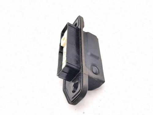 Switch LEXUS RX (_L2_) 450h AWD (GYL25_, GYL25, GYL26) | BP40194211I30 - Image 3