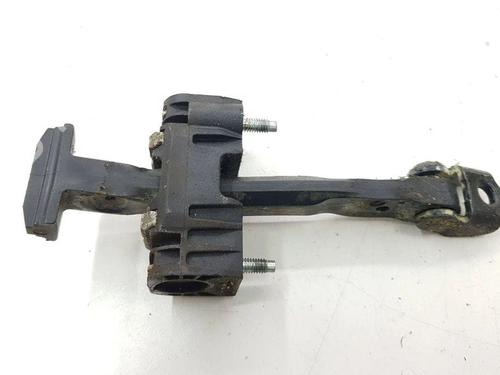 Used Other VOLVO V70 II (285) D5 (185 hp) 28903175