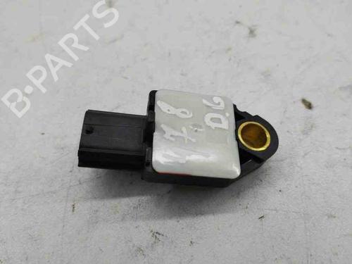 Electronic sensor CITROËN C-CROSSER (VU_, VV_) 2.2 HDi | BP28877655M84