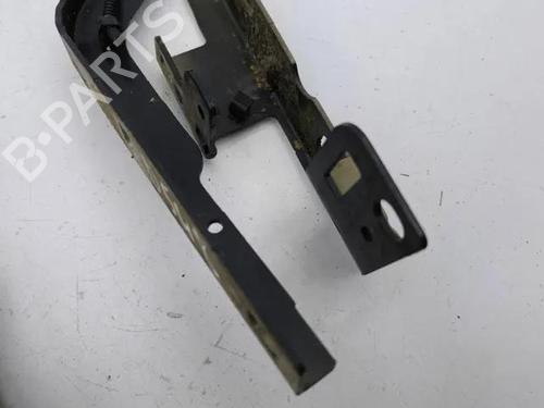 Hinge/Door check strap PEUGEOT 5008 (0U_, 0E_) 1.6 HDi | BP28851194C146 