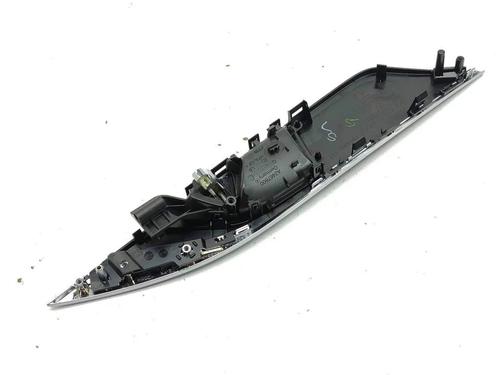 Front left interior door handle INFINITI Q30 1.5 D | BP33865609I13 - Image 2