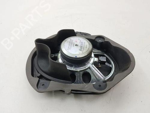 Speaker CHRYSLER 300C (LX, LE) 3.0 CRD | BP36205501E2 - Image 3