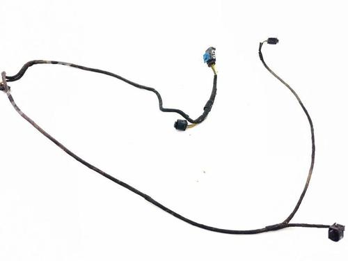 Elektronisk modul MERCEDES-BENZ A-CLASS (W169) A 180 CDI (169.007, 169.307) | BP28907354M83 