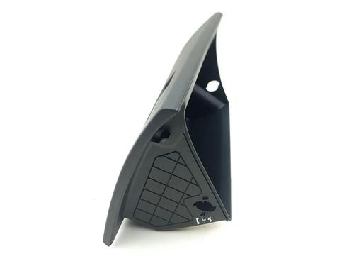 Glove box HYUNDAI i30 (PDE, PD, PDEN) 1.0 T-GDI | BP33865348C95 - Image 3