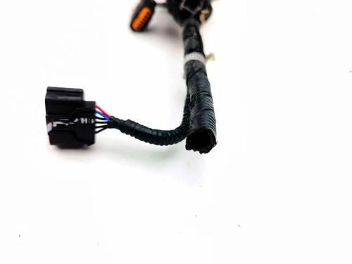 Electronic module KIA NIRO I (DE) E-NIRO | BP33863439M83 - Image 12