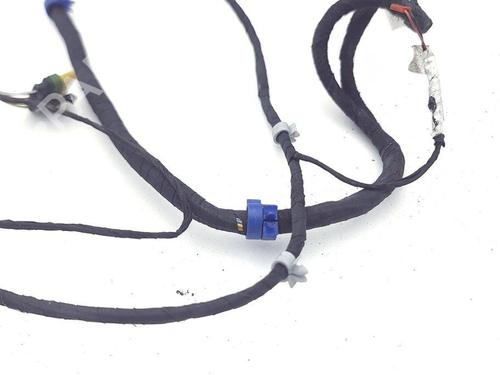 Wiring harness MASERATI QUATTROPORTE V 4.2 | BP28906972E16 