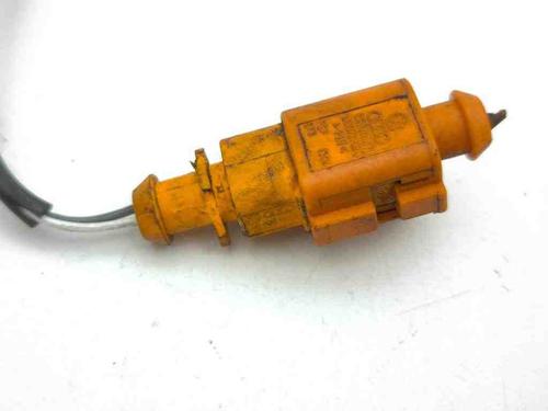 Elektronisk sensor AUDI Q7 (4MB, 4MG, 4MQ) 45 TDI quattro | BP28875574M84 