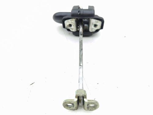 Hinge/Door check strap MASERATI QUATTROPORTE V 4.2 | BP29569427C146 