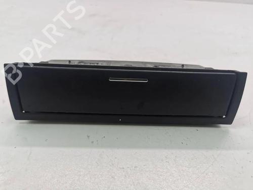 Used Cup/Object holder Cup/Object holder 36209505 36209505