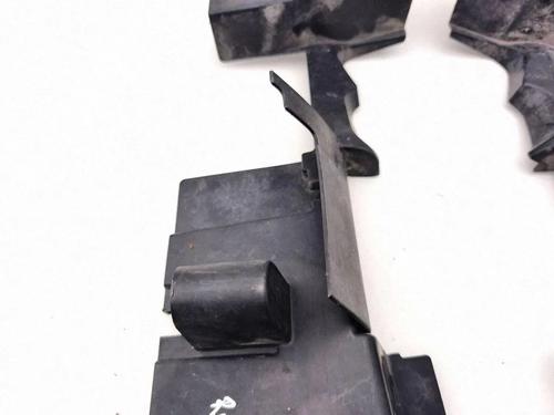 Pipe JEEP CHEROKEE (KL) 2.0 CRD 4x4 | BP40206845M125 - Image 3