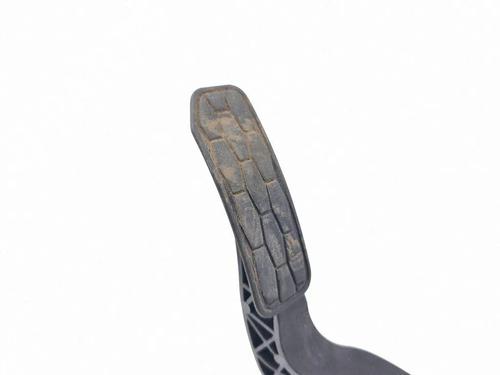 Pedal JAGUAR I-PACE (X590) EV400 AWD | BP37287533I4 - Image 3