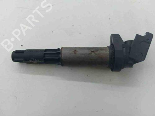 Ignition coil BMW X5 (E53) 4.4 i | BP28893497M94