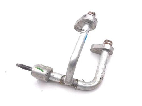AC pipe JEEP AVENGER (J2) Electric | BP33672578M126 - Image 2
