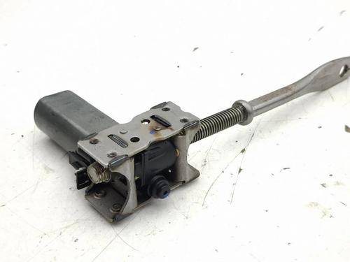Electronic module LAND ROVER RANGE ROVER EVOQUE Convertible (L538) 2.0 D 4x4 | BP38623828M83 - Image 4