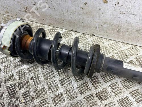 Right front shock absorber AUDI A6 C8 (4A2) 55 TFSI e quattro | BP36079469M17 - Image 9