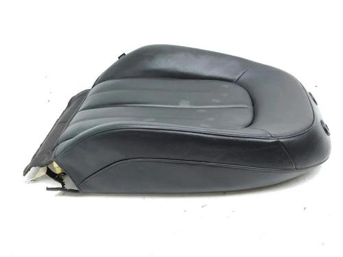 Right front seat AUDI A6 C7 (4G2, 4GC) 1.8 TFSI | BP36079860C16 - Image 6