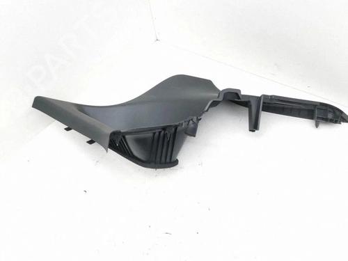 Other MAZDA MX-30 (DR) e-SKYACTIV | BP38246840O1 - Image 3