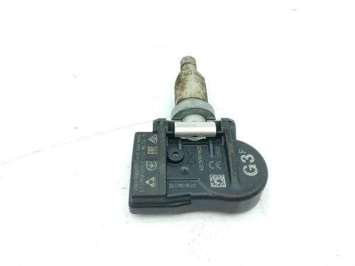 Electronic sensor MAZDA CX-30 (DM) SKYACTIV-G M Hybrid | BP33257817M84 - Image 3