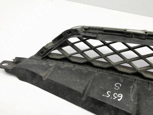 Grill MAZDA 5 (CR) 2.0 CD (CR19) | BP28853480C40 - Image 11