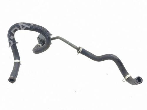 Used Pipe Pipe NISSAN 370Z Roadster (Z34) 3.7 (328 hp) 40263347 40263347