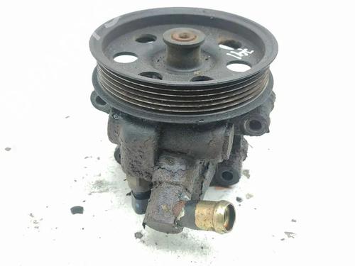 Steering pump FORD FOCUS I Turnier (DNW) 1.8 16V | BP33961671M99 - Image 6