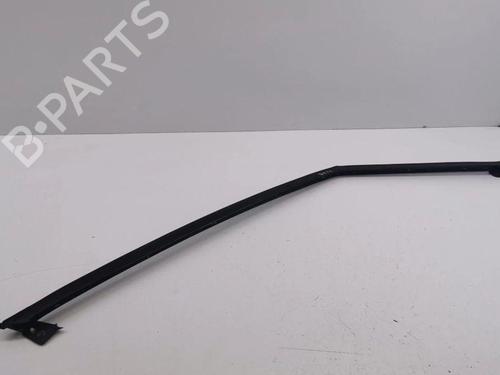Used Door moulding trim LAND ROVER RANGE ROVER EVOQUE (L538) 2.2 D 4x4 (190 hp) 28898667