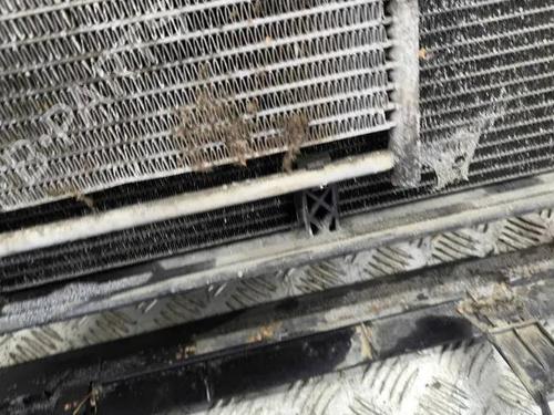 AC radiator BMW 5 (E39) 530 d | BP28853434M32 