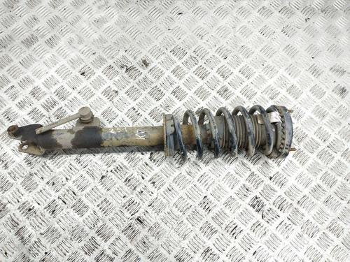 Left front shock absorber CHRYSLER 300C (LX, LE) 3.0 CRD | BP36197117M16 - Image 8
