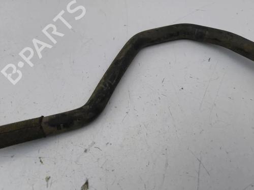 Pipe BMW 5 Touring (F11) 530 d | BP36152671M125 - Image 5